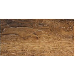 Ламинат Floorwood Serious AC 6/34 Дуб Одэсан (1215х143х12мм) (1,7375м2)