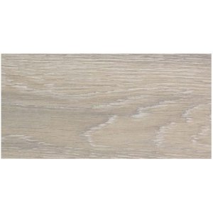 Ламинат Floorwood Brilliance AC 4/33 Дуб Токио (1285х192х8мм) (2,22 м2)