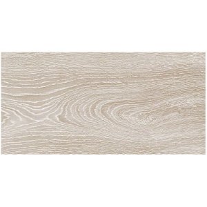 Ламинат Floorwood Optimum  New AC 5/33 Дуб Морозный(1261х190,5х8мм) (2,162м2)