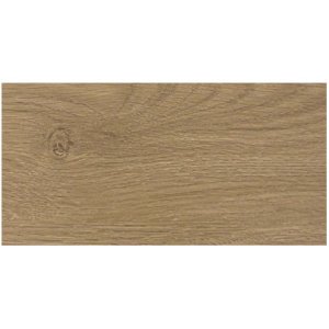 Ламинат Floorwood Real AC 5/33 Дуб Шотландский (1215х165х10мм) (1,8043м2)