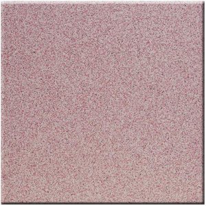 Керамогранит ESTIMA ST-07 н/п 300х300 светло-розовый (1,53м)