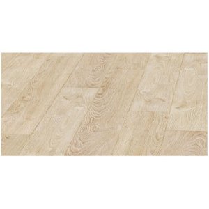 Ламинат Floorwood Renaissance AC 5/33 Дуб Ваниль 1261х244х8мм (2,4615м2)