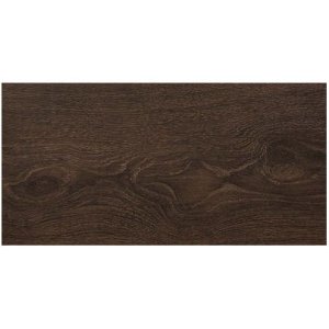 Ламинат Floorwood Brilliance AC 4/33 Дуб Мадрид (1285х192х8мм) (2,22 м2)