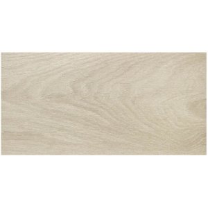 Ламинат Floorwood Brilliance AC 4/33 Дуб Кимберли (1285х192х8мм) (2,22 м2)