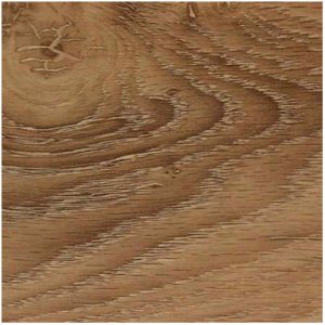 Ламинат Floorwood Serious AC 6/34 Дуб Сеул (1215х143х12мм) (1,7375м2)