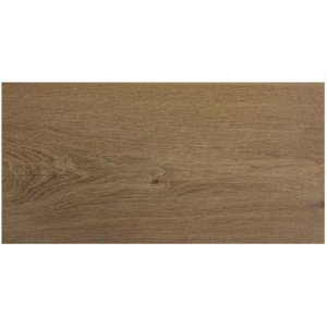 Ламинат Floorwood Optimum  New AC 5/33 Дуб Натуральный(1261х190,5х8мм) (2,162м2)