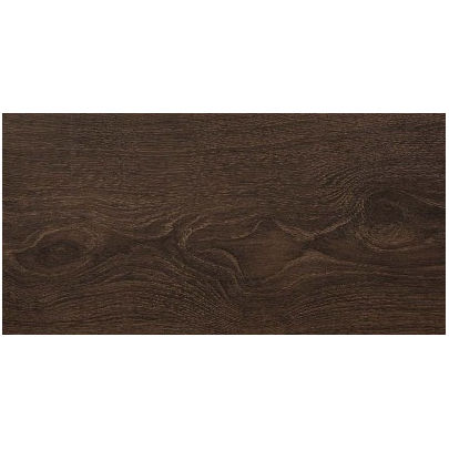 Ламинат Floorwood Brilliance AC 4/33 Дуб Мадрид (1285х192х8мм) (2,22 м2)