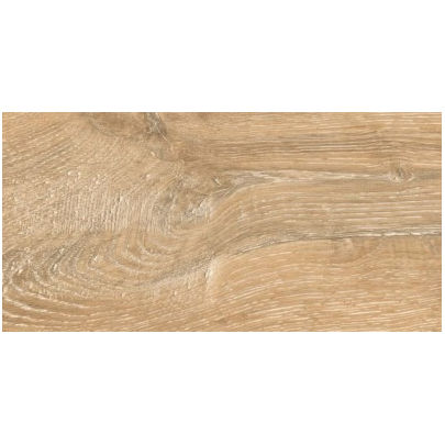 Ламинат Floorwood Brilliance AC 4/33 Дуб Мехико (1285х192х8мм) (2,22 м2)