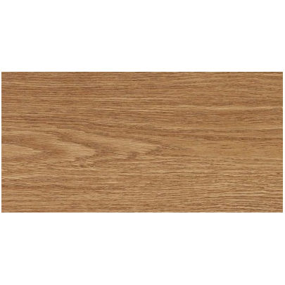 Ламинат Floorwood Optimum AC 5/33 Дуб Медовый(1261х190,5х8мм) (2,162м2)