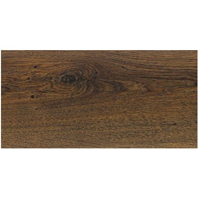 Ламинат Floorwood Optimum  New AC 5/33 Дуб Тасманский (1261х190,5х8мм) (2,162м2)