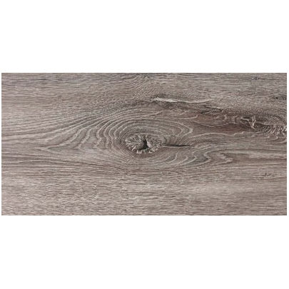 Ламинат Floorwood Optimum  New AC 5/33 Дуб Вирджиния(1261х190,5х8мм) (2,162м2)