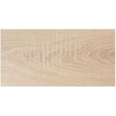 Ламинат Floorwood Profile AC 5/33 Дуб Монте Леоне (1380х193х8мм) (2,13м2)