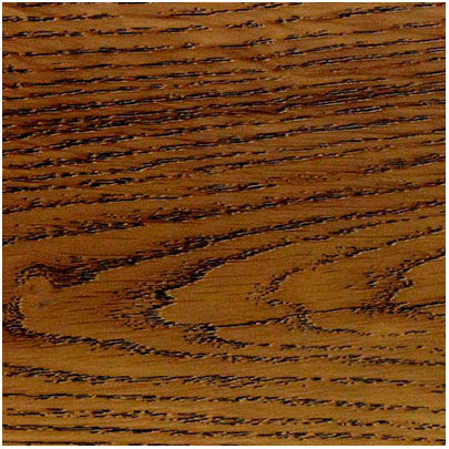 Ламинат Floorwood Serious AC 6/34 Дуб Тангун (1215х143х12мм) (1,7375м2)