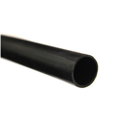 Труба черная  32х2,8мм Гост 3262-75 (1 1/4 дюйм нар. 42,3 мм)